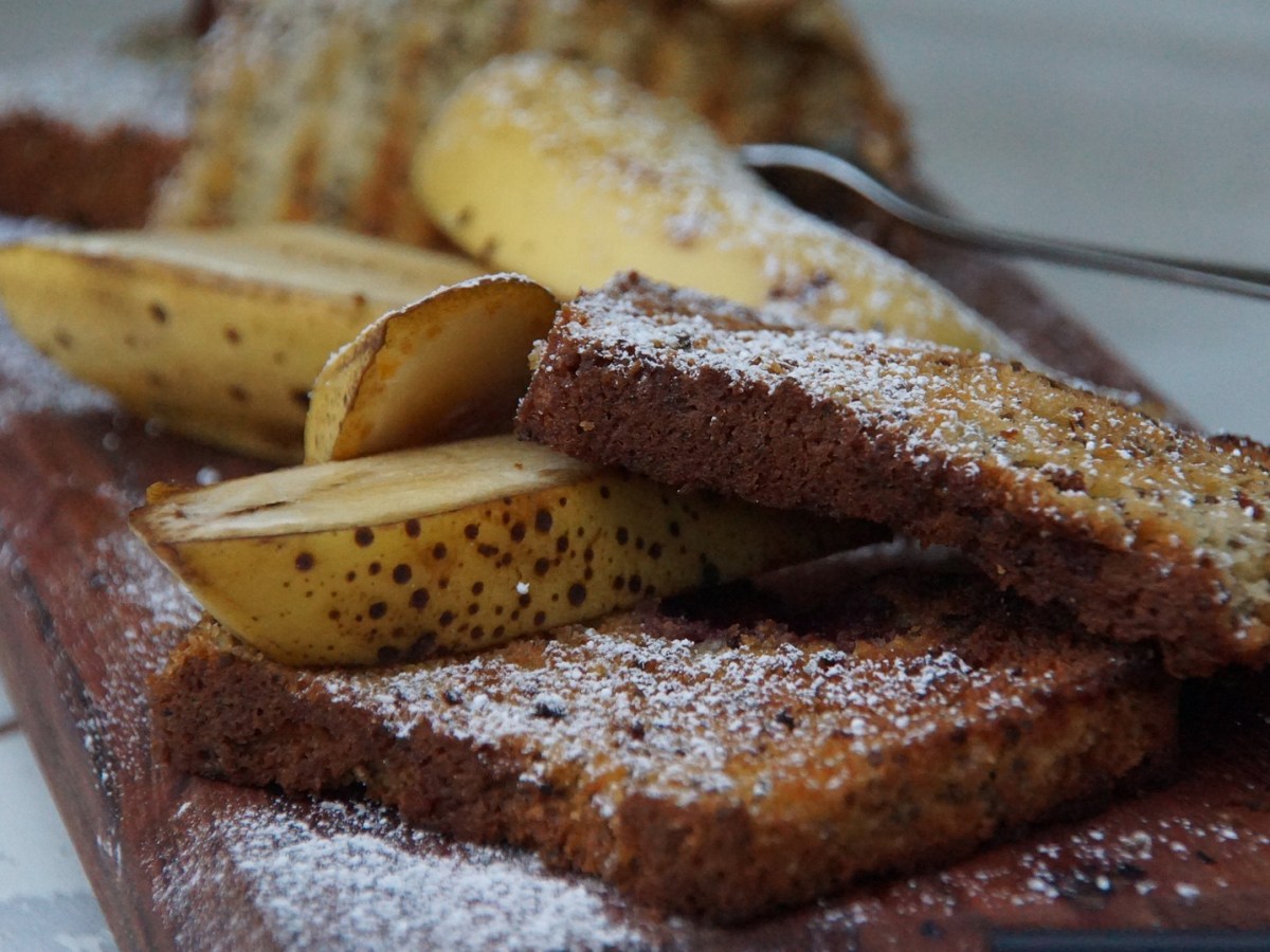 Snacks und kleine&nbsp;Helfer