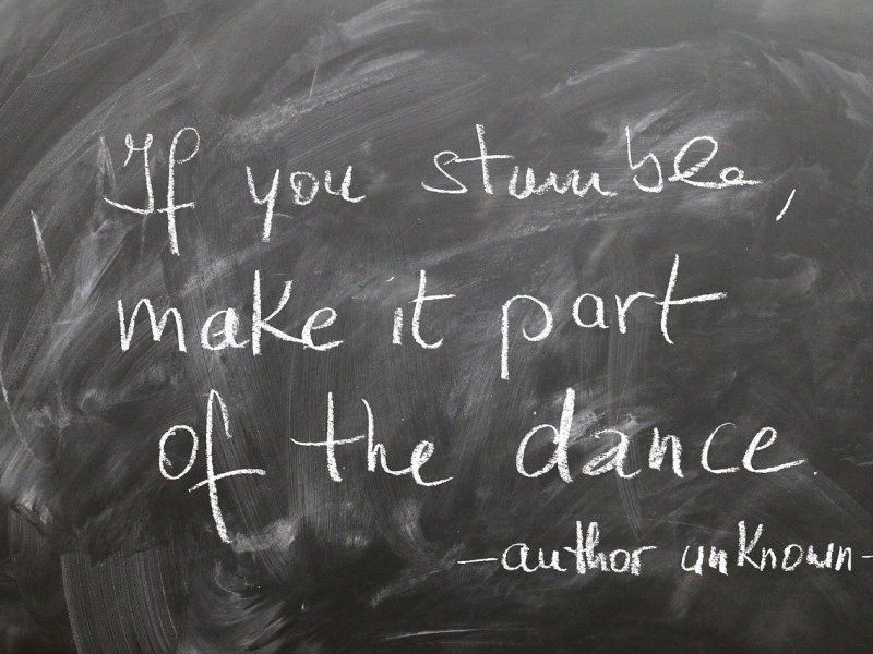 Warum das Abnehmen oft scheitert – und wie du es diesmal richtig machst!&nbsp;💪