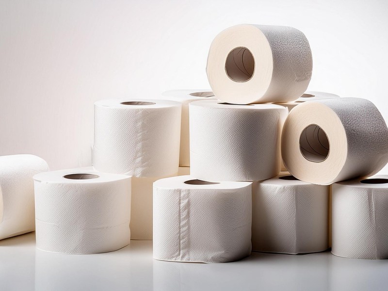 💦 So trinkst du genug Wasser – ohne daran zu&nbsp;denken